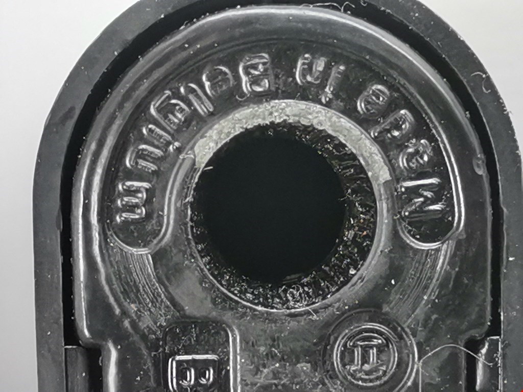 Поводок дворника задний (заднего) FORD Mondeo IV 2007-2015