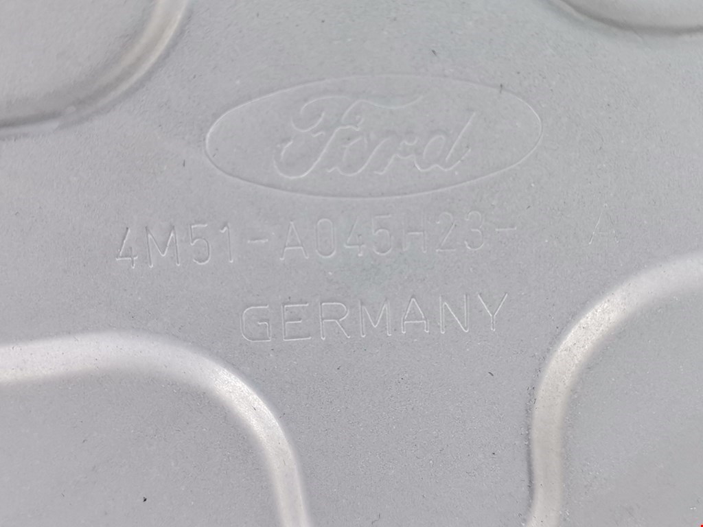 Стеклоподъемник задний левый FORD Focus II 2005-2011