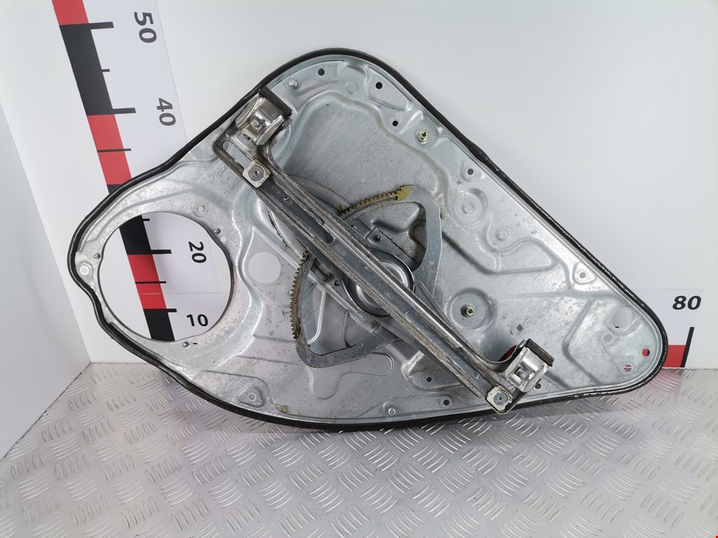 Стеклоподъемник задний левый FORD Focus II 2005-2011