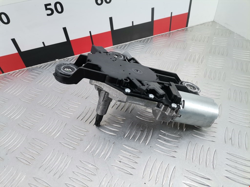 Моторчик стеклоочистителя задний FORD Mondeo IV 2007-2015