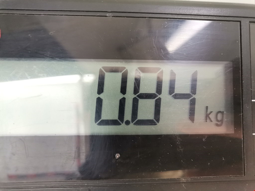 Моторчик стеклоочистителя задний FORD Mondeo IV 2007-2015