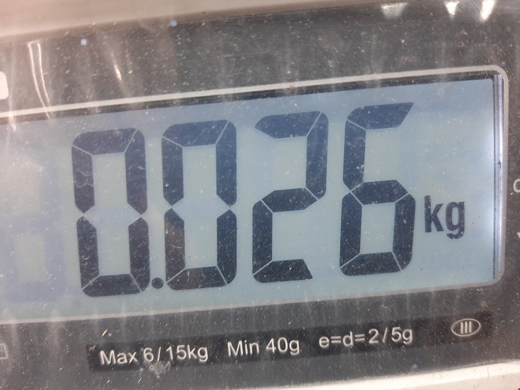 Кнопка аварийной сигнализации (аварийки) SKODA Fabia MK1 1999-2006