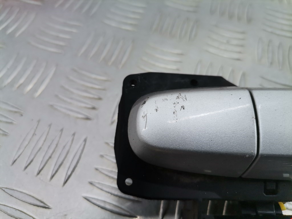 Ручка двери передней наружная левая TOYOTA RAV 4 XA30 2006-2012
