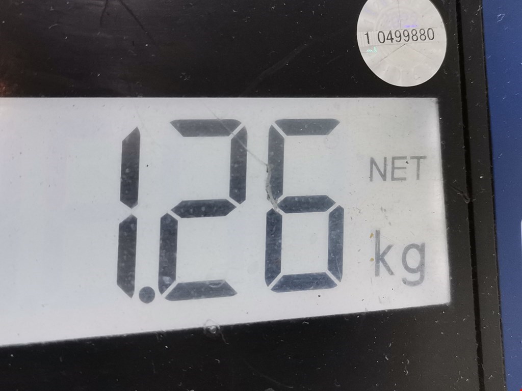 Магнитола MINI Hatch R50/R53 3-door 2001-2006