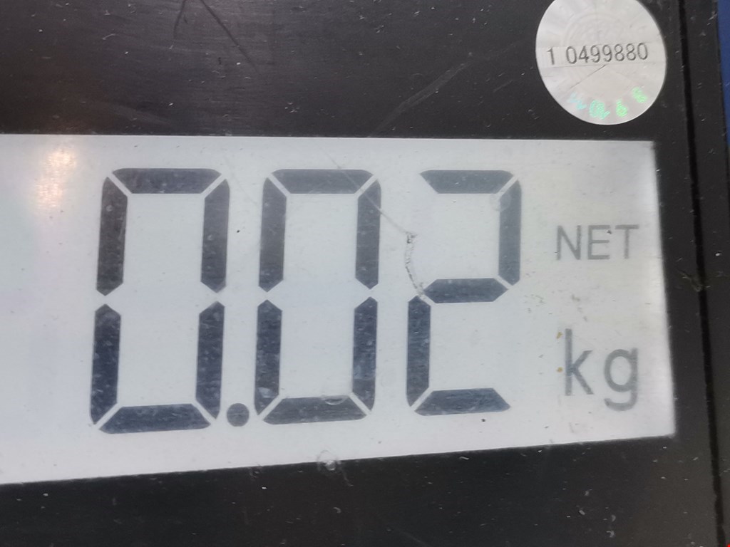 Кнопка корректора фар MERCEDES-BENZ Vaneo 2001-2005