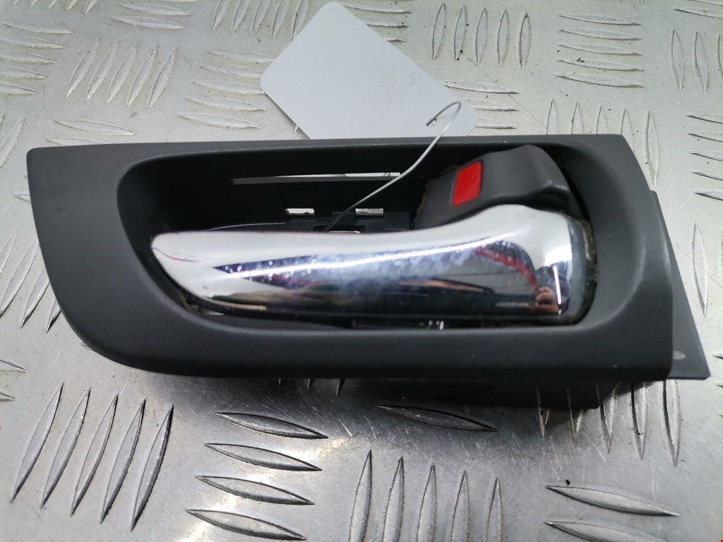 Ручка дверная передняя внутренняя правая TOYOTA Land Cruiser Prado 120 2002-2009