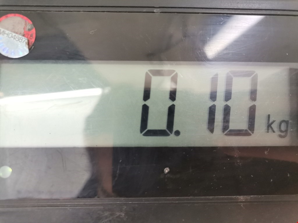 Ручка дверная передняя внутренняя правая TOYOTA Land Cruiser Prado 120 2002-2009