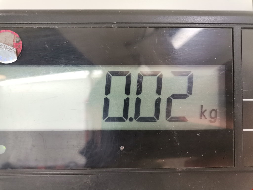 Кнопка стеклоподъемника TOYOTA RAV 4 XA30 2006-2012