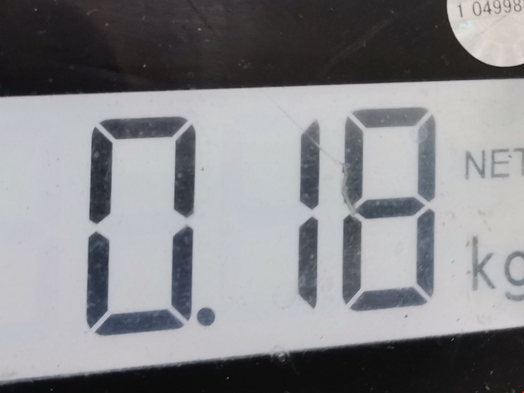 Клемма аккумулятора (минус) - MINI Hatch R50/R53 3-door 2001-2006