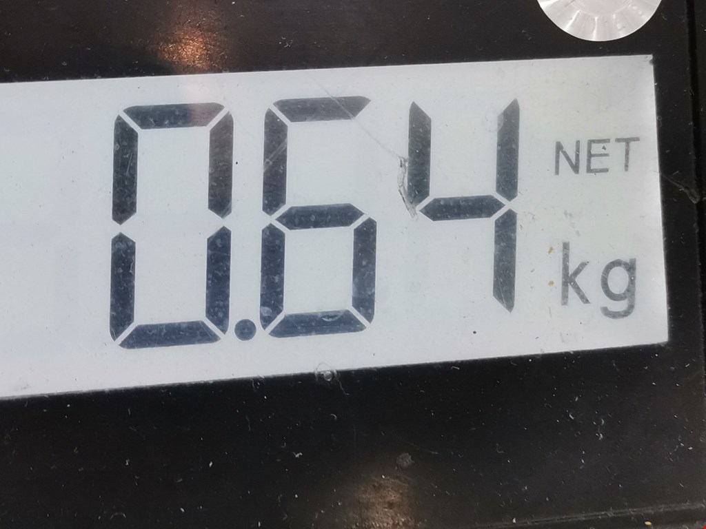 Амортизатор крышки (двери) багажника MERCEDES-BENZ A-Class W168 1997-2004