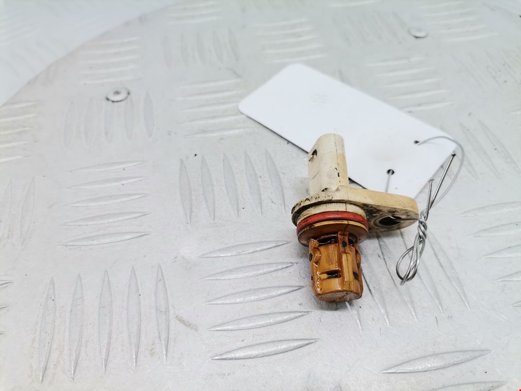 Датчик положения распредвала OPEL Meriva B 2010-2018