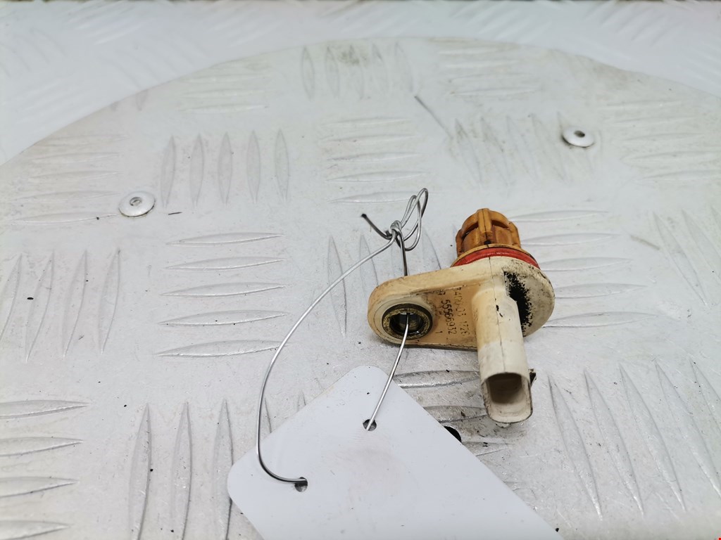 Датчик положения распредвала OPEL Meriva B 2010-2018