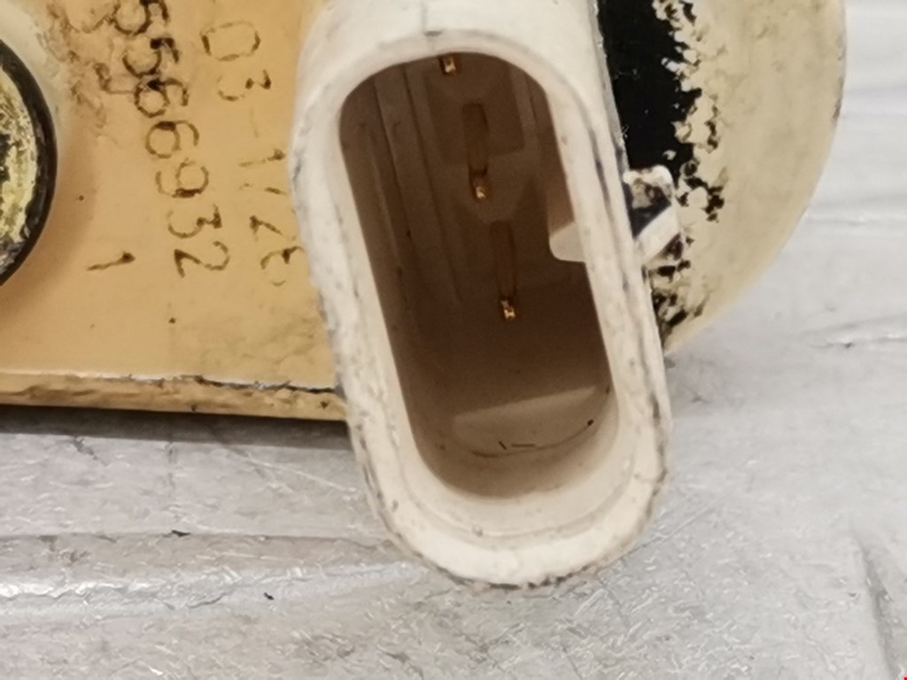 Датчик положения распредвала OPEL Meriva B 2010-2018