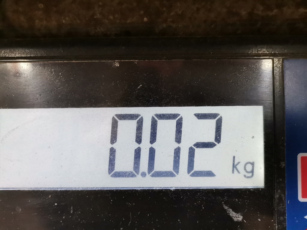 Датчик положения распредвала OPEL Meriva B 2010-2018