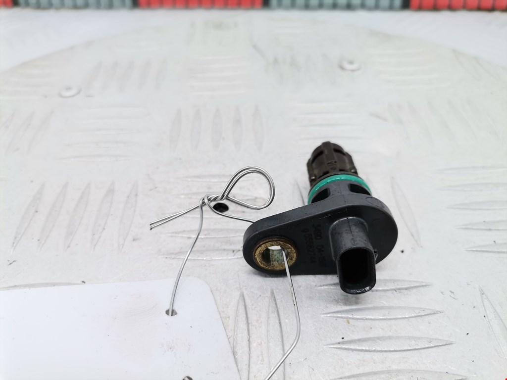 Датчик положения коленвала OPEL Meriva B 2010-2018