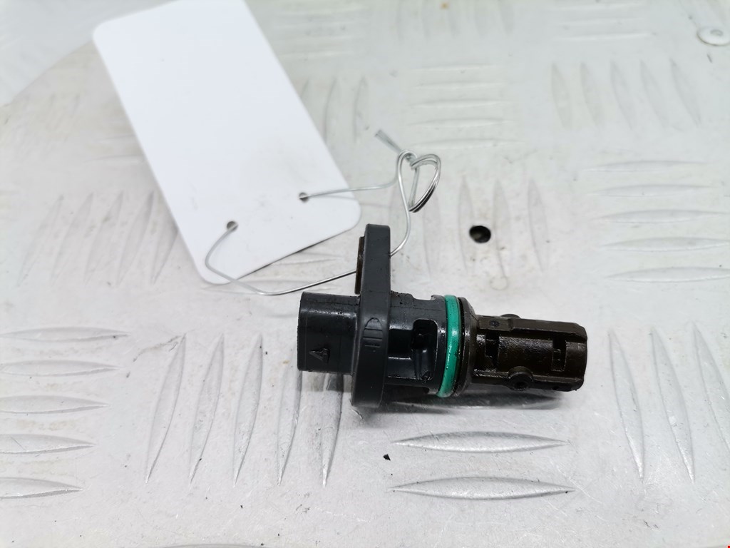 Датчик положения коленвала OPEL Meriva B 2010-2018