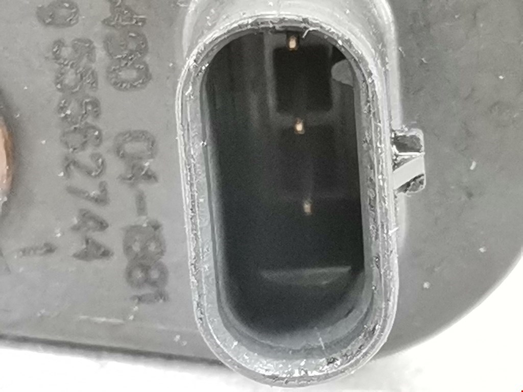 Датчик положения коленвала OPEL Meriva B 2010-2018