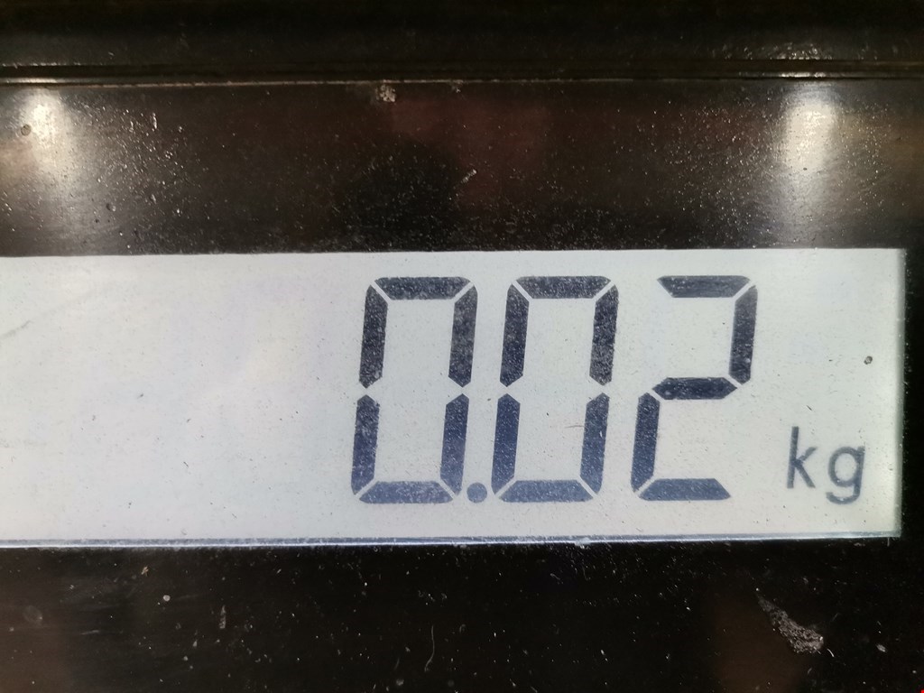 Датчик положения коленвала OPEL Meriva B 2010-2018