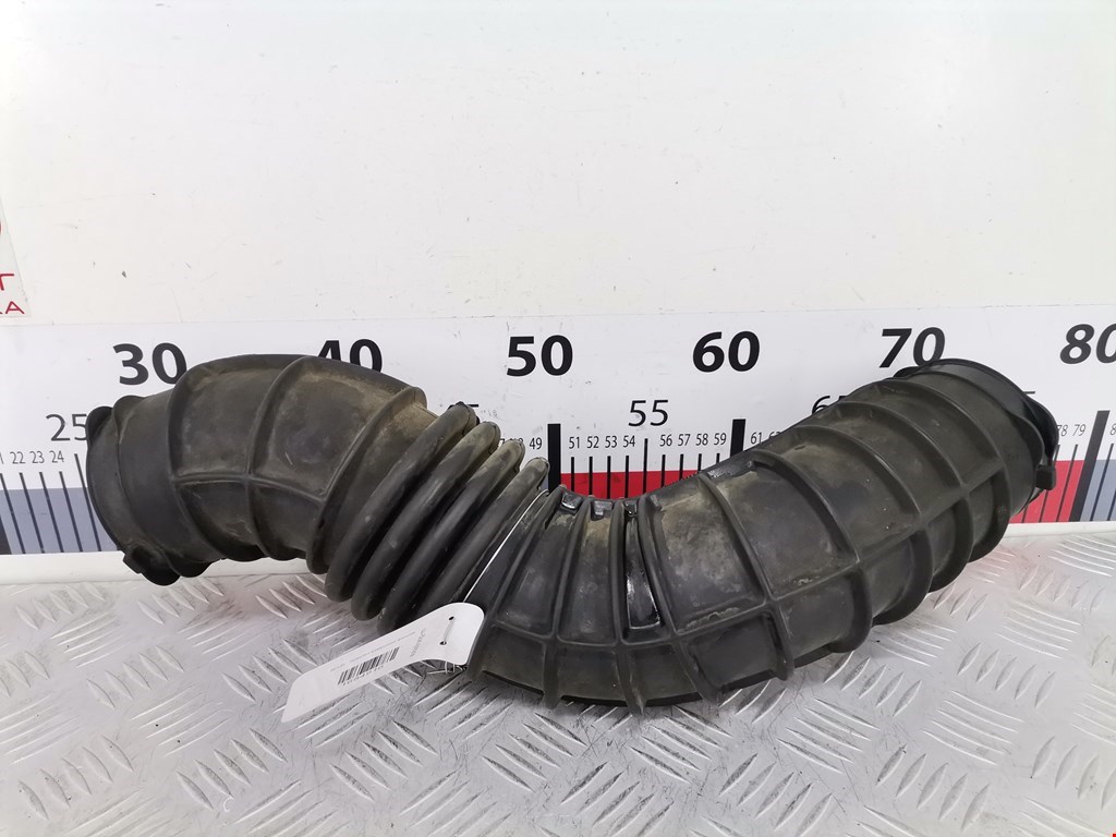 Патрубок воздушного фильтра FORD Transit 2000-2006