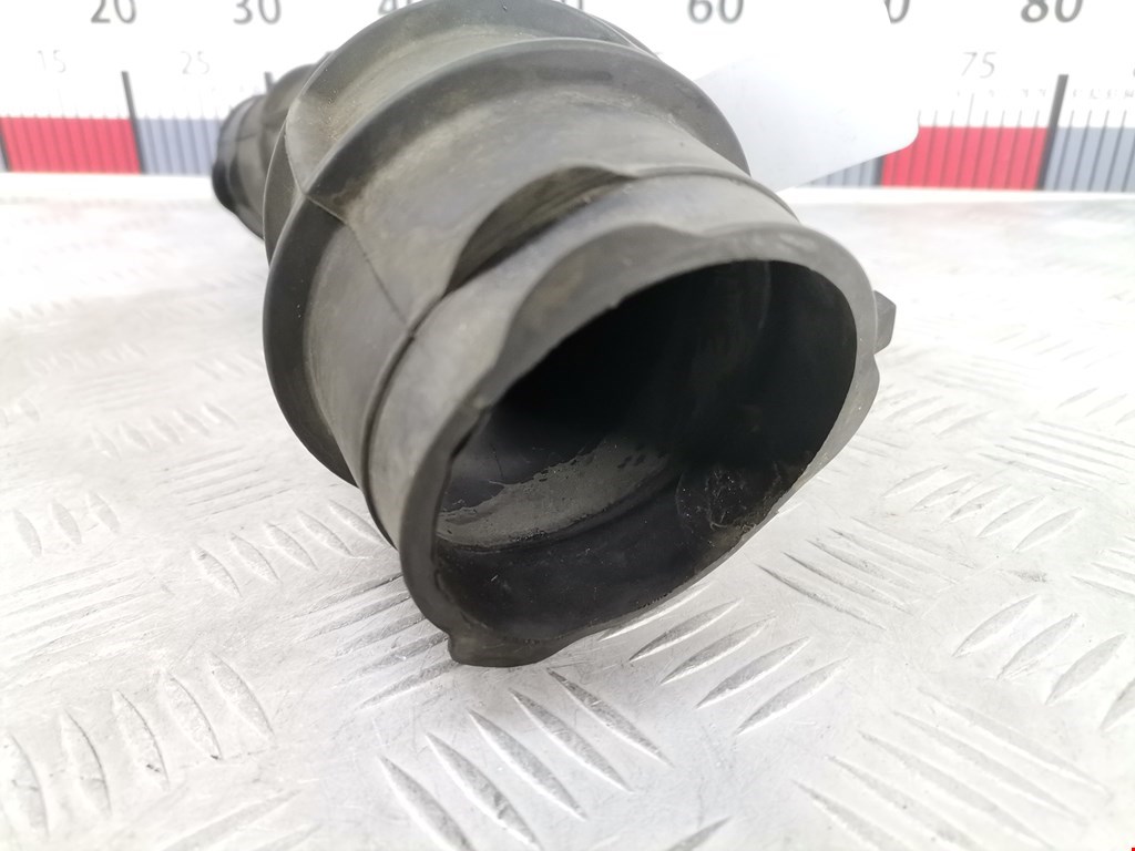 Патрубок воздушного фильтра FORD Transit 2000-2006