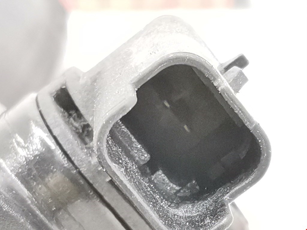 Патрубок интеркулера PEUGEOT Partner 1996-2009