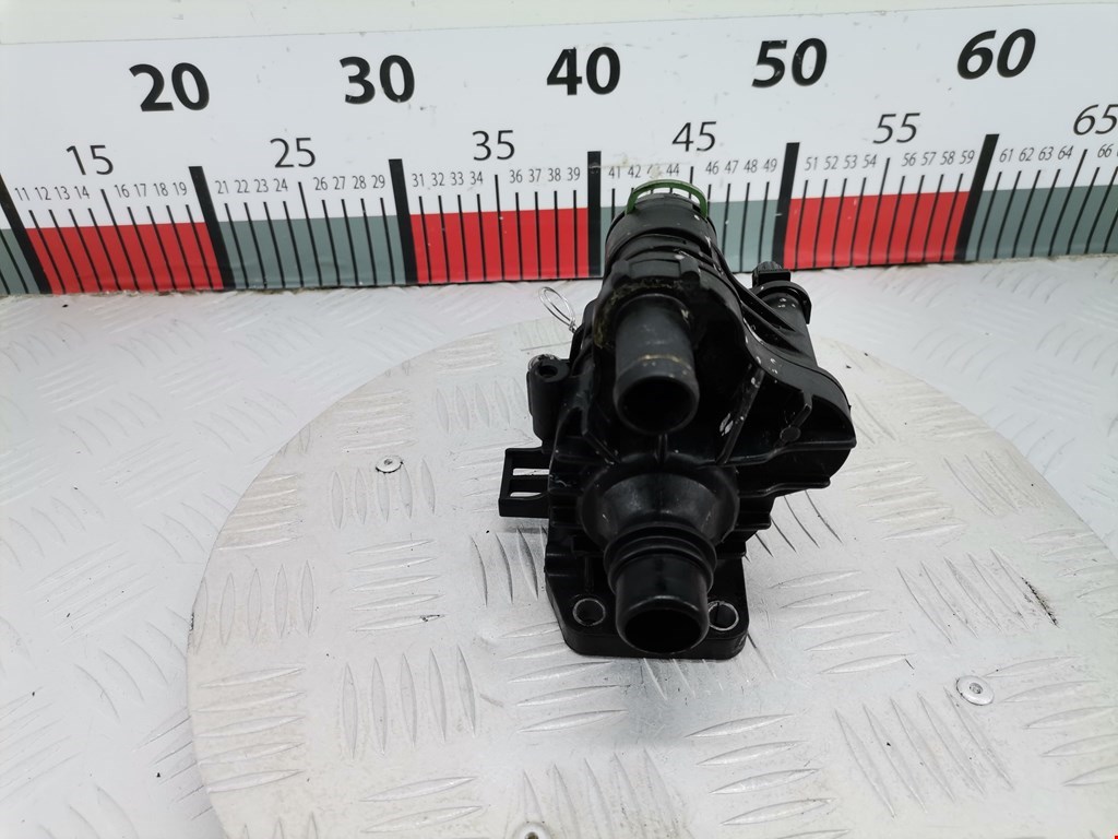 Корпус термостата PEUGEOT 307 2001-2008