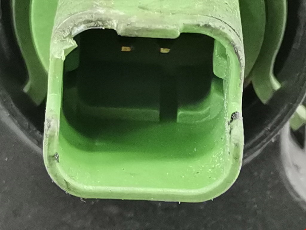 Корпус термостата PEUGEOT 307 2001-2008