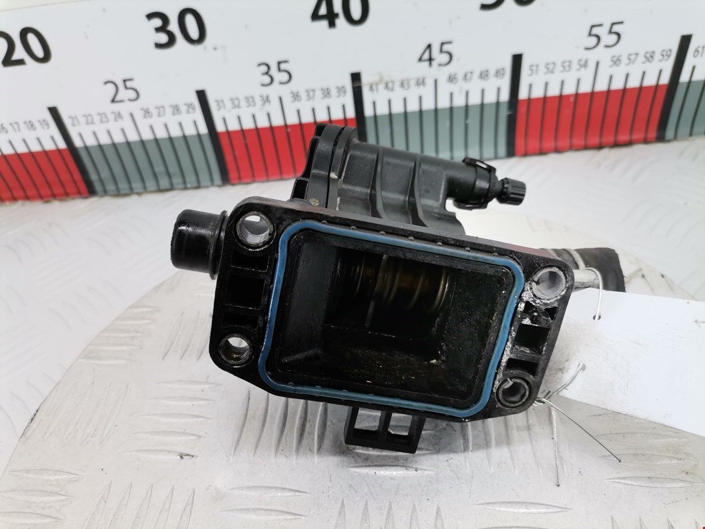 Корпус термостата PEUGEOT 307 2001-2008