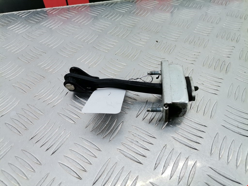 Ограничитель открывания двери FORD Focus II 2005-2011