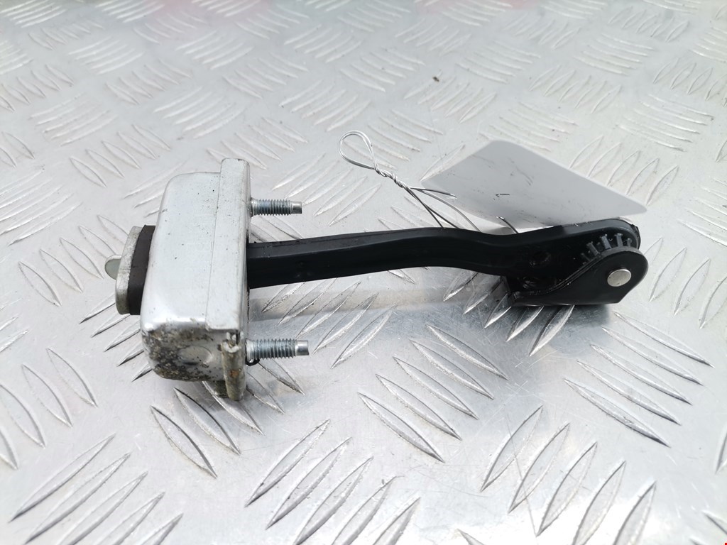 Ограничитель открывания двери FORD Focus II 2005-2011