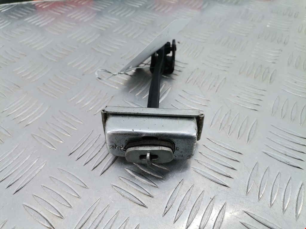 Ограничитель открывания двери FORD Focus II 2005-2011