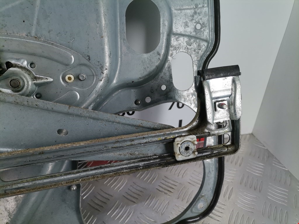 Стеклоподъемник передний правый FORD Focus II 2005-2011