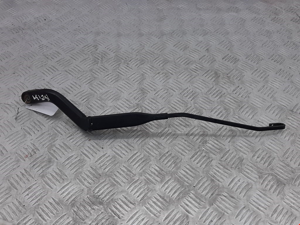 Поводок дворников передний левый/ правый CITROEN Xantia 1993-2002