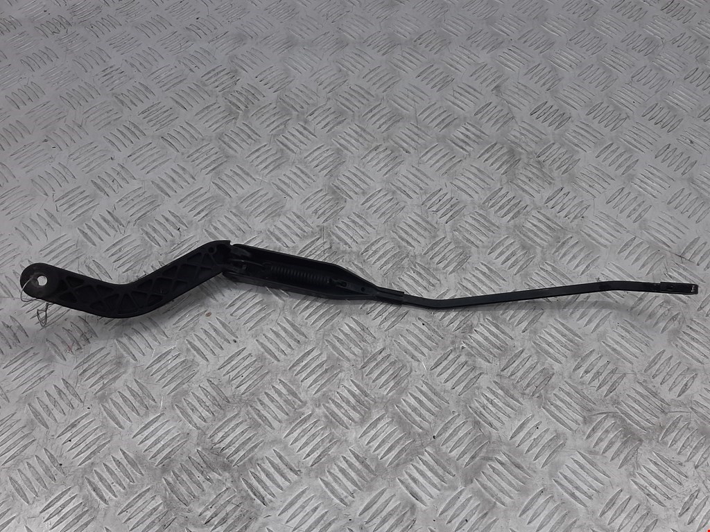 Поводок дворников передний левый/ правый CITROEN Xantia 1993-2002