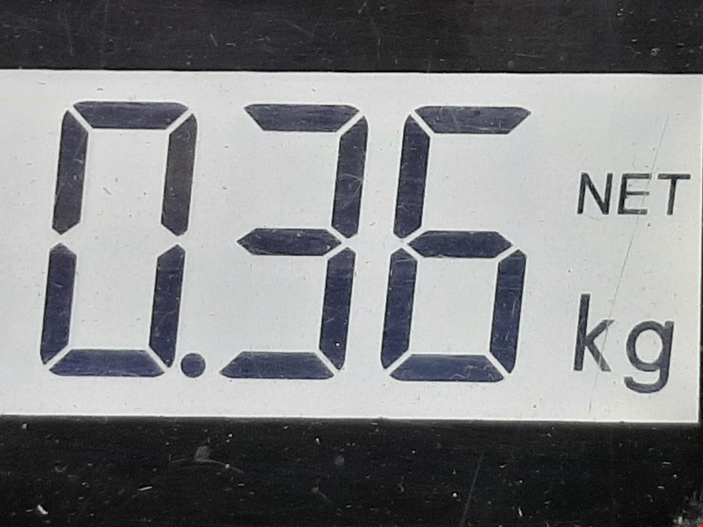 Поводок дворников передний левый/ правый CITROEN Xantia 1993-2002