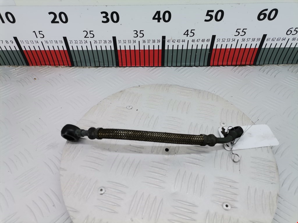 Трубка нагнетателя CITROEN Xsara Picasso 1999-2012