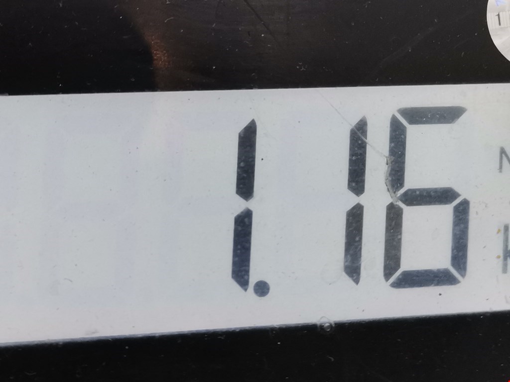 Стеклоподъемник задний левый MERCEDES-BENZ S-Class IV W220 1998-2005