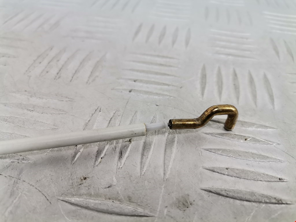 Замок двери задней левой MERCEDES-BENZ S-Class IV W220 1998-2005