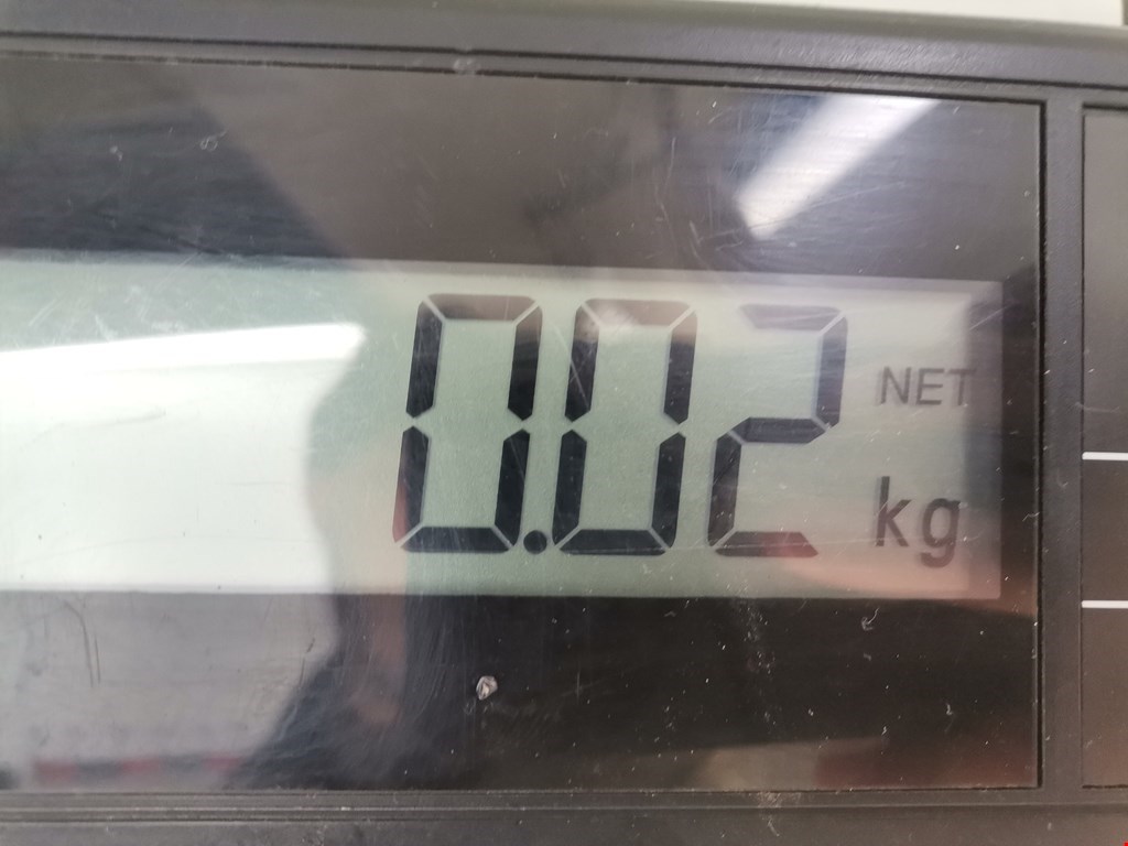 Кнопка стеклоподъемника TOYOTA RAV 4 XA30 2006-2012