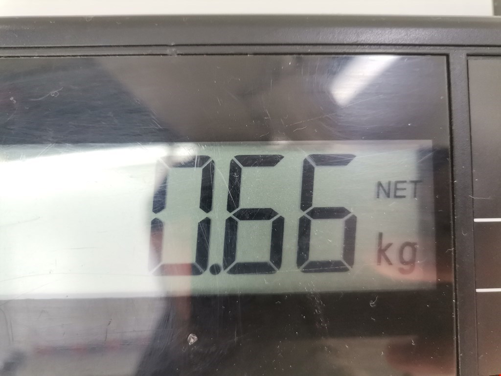 Замок двери задней правой TOYOTA RAV 4 XA30 2006-2012