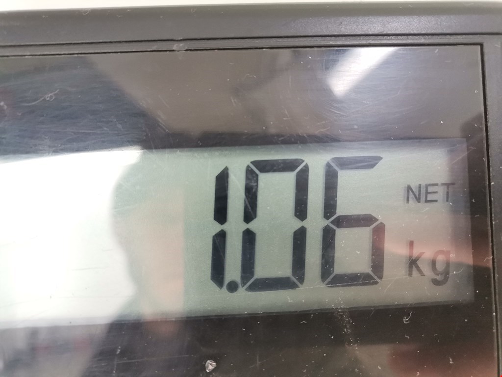 Стеклоподъемник задний правый TOYOTA RAV 4 XA30 2006-2012