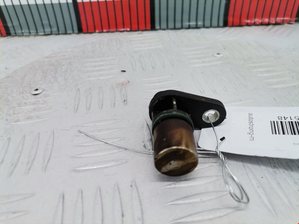 Датчик положения коленвала OPEL Signum 2003-2008