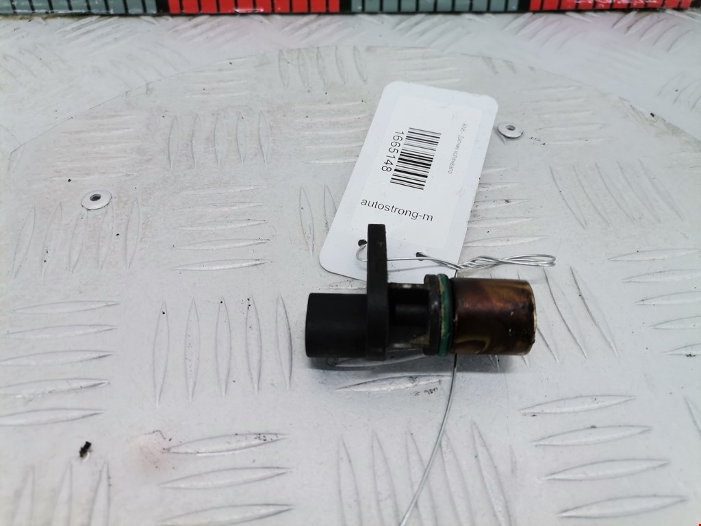 Датчик положения коленвала OPEL Signum 2003-2008