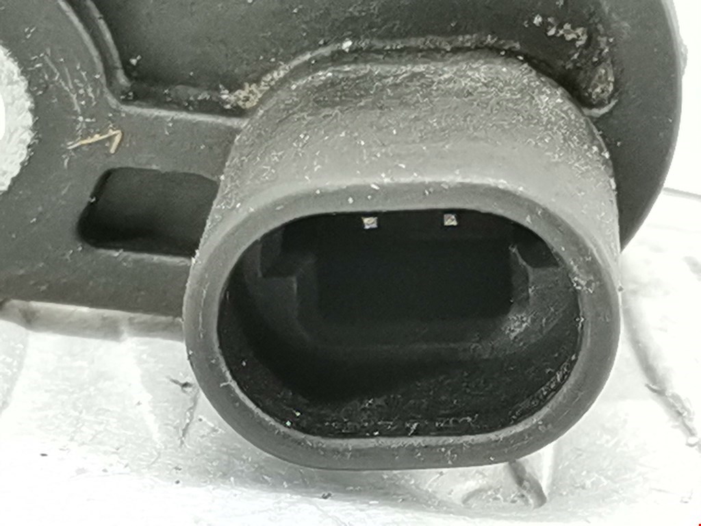 Датчик положения коленвала OPEL Signum 2003-2008