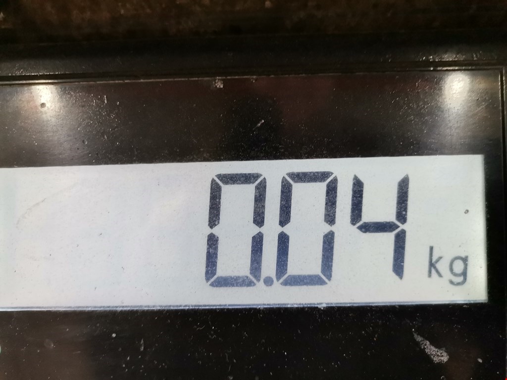 Датчик положения коленвала OPEL Signum 2003-2008