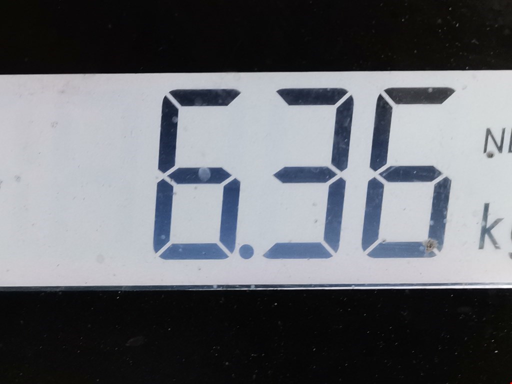 Полуось (привод, приводной вал) передняя правая VOLKSWAGEN Touran 2003-2010