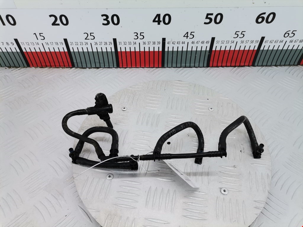 Трубка топливная RENAULT Clio 2012-2019