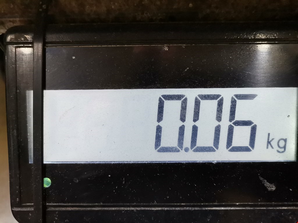 Трубка топливная RENAULT Clio 2012-2019