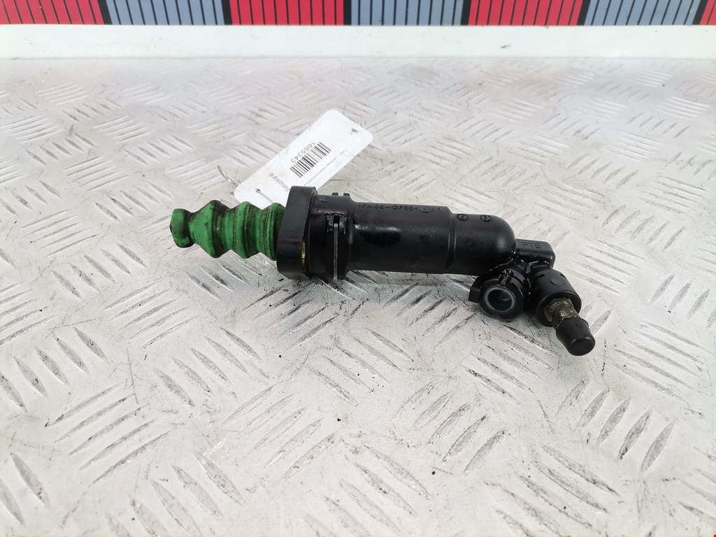 Цилиндр сцепления рабочий AUDI A3 8L 1996-2003