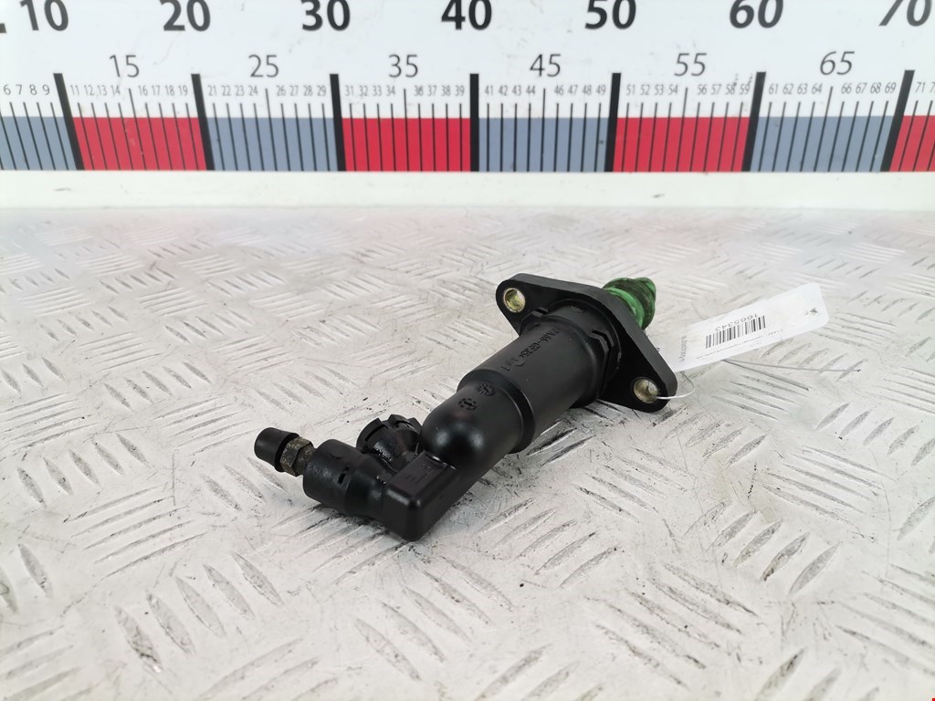 Цилиндр сцепления рабочий AUDI A3 8L 1996-2003